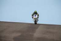 PJ-Motorsport-2019;anglesey-no-limits-trackday;anglesey-photographs;anglesey-trackday-photographs;enduro-digital-images;event-digital-images;eventdigitalimages;no-limits-trackdays;peter-wileman-photography;racing-digital-images;trac-mon;trackday-digital-images;trackday-photos;ty-croes